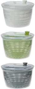 EH Odstredivka na šalát 5000 ml, pr. 25 cm