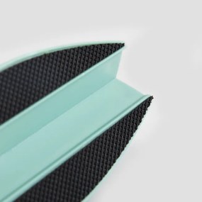 Brúska na nože EASY COOK 723179