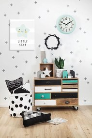 Obraz na stenu PRE DETI XOBKID108E1