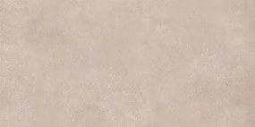 Dlažba Rako Betonico tmavo béžová 60x120 cm mat DAKV1794.1, (bal. 1,440 m2 )