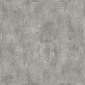 Vinylova podlaha lepena Dark Grey 2,5/0,7mm DryBack