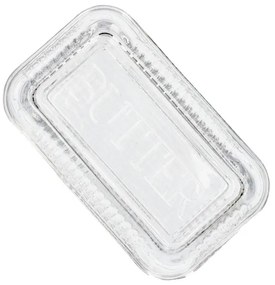 Nádoba na maslo SIER ALL 973806