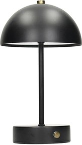 Stolná lampa Arion 26 cm