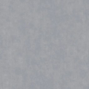 PVC podlaha LOGITEX Ultimate 55 Cosmos T91 betón, sivá