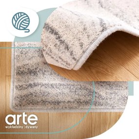 Koberec Agnella Isfahan M Trade Alabaster