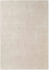 Koberec Ted Baker Greenwich naturálny / biely