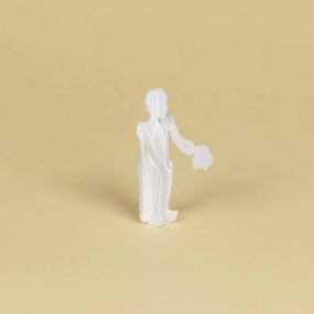 DECOLED A4 omalovánky skládačka pohádkový set 2v1