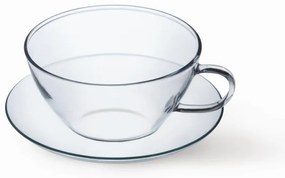 SIMAX SATURN TERMO POHÁR 290ML SADA 2 KS