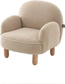 Zostava detského nábytku 2 ks Rocky – Vipack