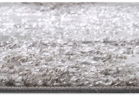 Sivý koberec 160x235 cm Shine Retro – Hanse Home