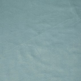 ZATEMŇOVACÍ ZÁVES NA PÁSKE ROSA 140X270 CM MENTOLOVÁ