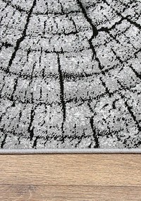 Koberec KOLIBRI 11261/190