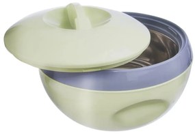 Termomisa UH/nerez Venus TERMO 5 l