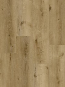 Tajima, Vinylová podlaha lepená Tajima Classic Ambiente XL 8017, 1219,2 x 228,6 mm