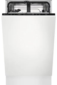 Vstavaná umývačka riadu Electrolux KESC2210L