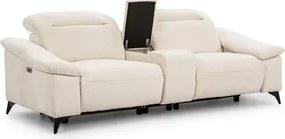 Sedacia súprava PALERMO sofa 2 verzia 2