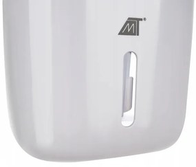 Ruhhy 16439 Odvlhčovač vzduchu 22.5 W biely