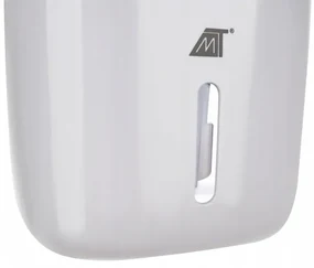 Ruhhy 16439 Odvlhčovač vzduchu 22.5 W biely