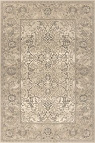 Koberec Agnella Agnus Hetman Len