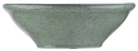 Porcelánová sada 24 ks talířů GreenGreen zelená