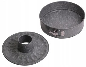 Forma okrúhla 6770 26 cm