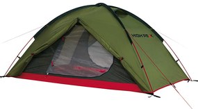 Stan High Peak Woodpecker 3 - 10194