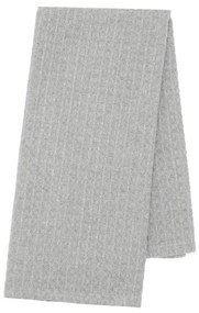 Sada kuchynských utierok FEMELO sivá 983577