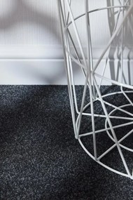Umelá tráva Orotex Garden 900