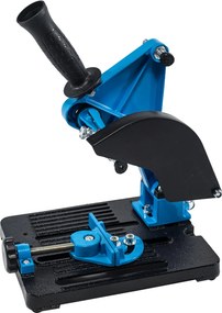 XTLINE Stojan na uhlovú brúsku 115, 125 mm