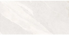 Alaska Ivory 120/60 Rett.