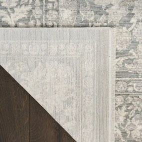 Koberec SHADOWS 8 Ivory Sage