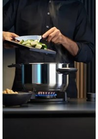 WMF - Sada tlakových hrncov 4,5 l + 3 l PERFECT PREMIUM