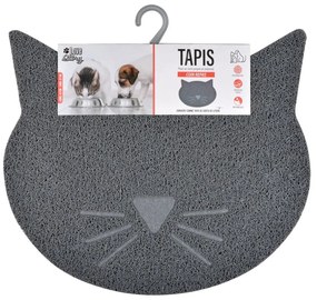 Podložka pod misku 37x43 cm – Love Story