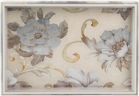 Dekoračný podnos Solera