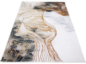 Koberec CANES KLXD220044