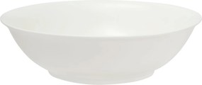 XXXLutz MISKA NA POLIEVKU porcelán keramika 23 cm Maxwell & Williams - Jedálenské sety - 004141013311