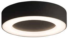 Nowodvorski exteriérové stropné svietidlo MERIDA LED 9514