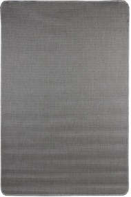 Koberec JEANS 19222/08