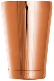 Urban Bar Medený Ginza pohár