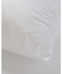 Výplň do vankúša 30x50