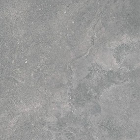 Geotiles Hermes dlažba gris 60x60 cm mat HERMES60GR