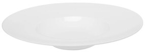 Tanier hlboký gourment 30 cm - Premium Platinum Line - 490090