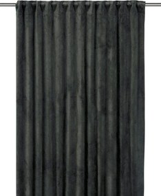 XXXLutz HOTOVÝ ZÁVES, zatemnenie, 135/280 cm Svanefors - Záclony & závesy - 004497008906
