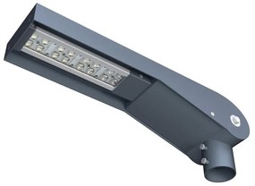 APLED - LED Pouličná lampa FLEXIBO PREMIUM LED/19W/90-265V IP65