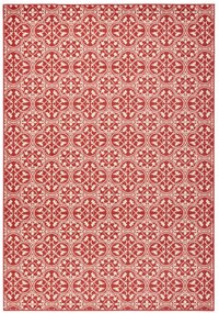 Hanse Home Collection koberce Kusový koberec Gloria 102414 - 200x290 cm