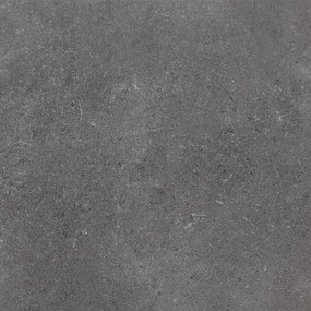Dlažba Sintesi Ecoproject dymová 60x60 cm rohož ECOPROJECT12790