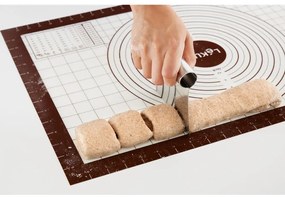 Silikónová podložka na pečenie 40x60 cm – Lékué