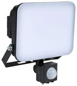 Brilagi - LED reflektor s čidlom ELARA PRO LED/30W/230V IP65 BG2174
