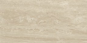 Dlažba Venice Miele Pulido 60x120 R