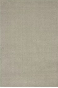 Koberec Agnella Calisia M Smooth sivý